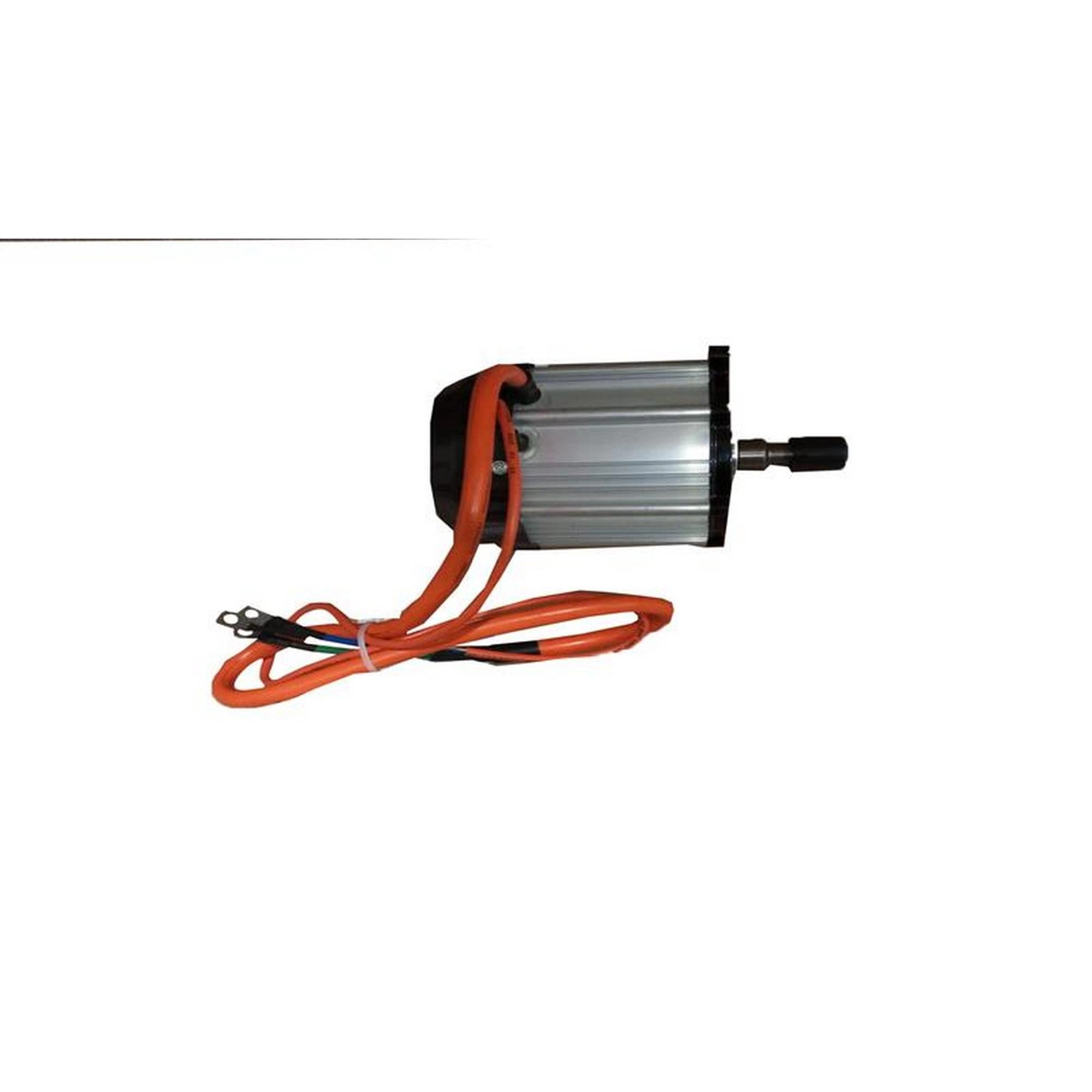 SKYJET RE-VAN ALT MOTOR #SJ 4009